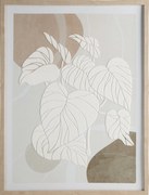 OBRAZ 602 45X60 CM