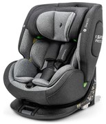 OSANN - Autosedačka ONE 360 i-Size 40-150 cm Universe Grey