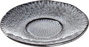 XXXLutz TANIERIK POD ŠÁLKU Matera 15 cm Leonardo - Hrnčeky & šálky - 003813196007