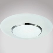 Stropná lampa 48311-48 48W Led