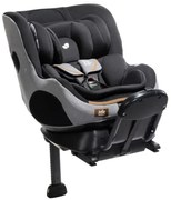 Autosedačka Joie I-PRODIGI SIGNATURE 2024