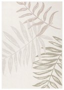 Koberec Velutto 1,2/1,7 40010 YD2 Z