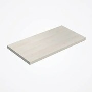 Krycia doska SAT Cube Way 100x3,6x46 cm dub Chamonix matný CUBE46KD10036DC