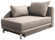 Sedačka Laura P Vena 7