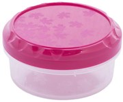 Dóza na potraviny Rukkola Twist 0,375l