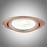 Stropné bodové svietidlo Argus CT-2115-AN