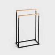 Stojan na uteráky COPER