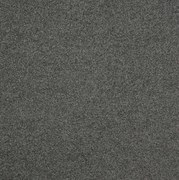 Metrážny koberec Flower New 77 sivý