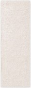 Ted Baker, Behúň Ted Baker Notting Hill 106342 Cream, 80x300, biela, obývacia izba