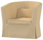 Poťah na kreslo Ektorp Tullsta