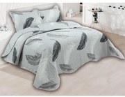 Prehoz Luisa Sh240608 170x220+1(40x60) cm