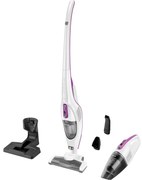 Sencor SVC 7814VT tyčový vysávač 2v1