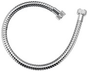 Sprchová hadica 50 cm