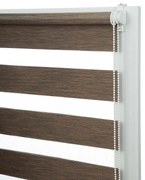 Roleta Natural DN23 38X150