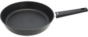 Elo 75328 Panvica Smart Wave 28 cm, 28 cm