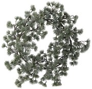 Bloomingville Dekoratívny veniec Jeune 50 cm