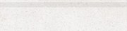 Schodovka Rako Porfido biela 30x120 cm mat / lesk DCPVD810.1