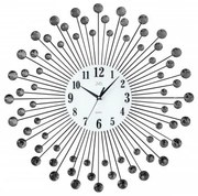 Dekoratívne hodiny JVD HJ23.2