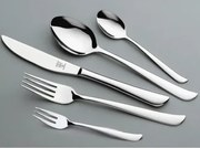 Sada príborov Twist, 30 dielov%