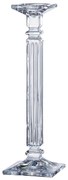 KRIŠTÁĽOVÝ SVIETNÍK BOHEMIA EMINENCE 405MM