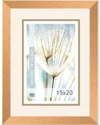 Fotorám 15x20, Quadro/11