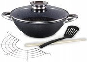 Rajnica mramorová 8CM