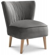 Kreslo Will Kronos 34