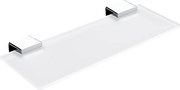 Nimco Polica, 30 cm KIBO - Ki 14091B-30-26