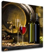 Obraz na stenu KUCHYŇA | rôzne rozmery