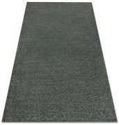 Koberec INDUS 27 zelený