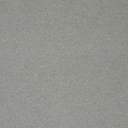 Metrážny koberec PLEASURE sivý