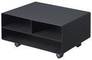 Odkladací stolík 37x48 cm Tower – YAMAZAKI