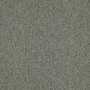 Kobercové štvorce Beat 594 50x50 cm