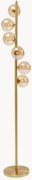 Stojacia lampa Scala Balls
