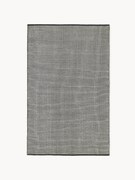 Ručne tkaný vlnený koberec Amaro