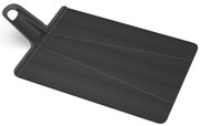 Doštička 26x45 cm Chop2Pot – Joseph Joseph
