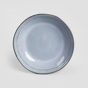 Tanier BLUEJEANS modrý 745089