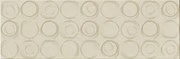 Obklad Antigua Bilia A1 20x60