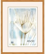 Fotorám 40x50, 2/2