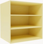 Modul Mini 1004
