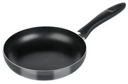 Tescoma Panvica PRESTO, 24 cm, 24 cm