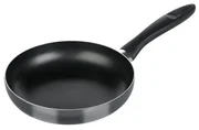 Tescoma Panvica PRESTO, 24 cm, 24 cm