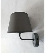Nástenná lampa Maja 1880 K1