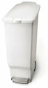 Odpadkový kôš simplehuman CW1362 40l