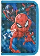 Školský peračník Spiderman
