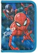 Školský peračník Spiderman