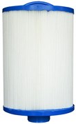 Náhradný filter do vírivky PMAX50P4, kartušová  filtračná vložka