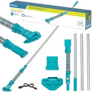 Bazénový vysávač AquaSurge Bestway 58771