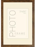 Fotorám 21x29,7, SWF006 AFK