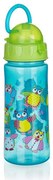 Fľaša na nápoje Owl G 500 ml 12628000G